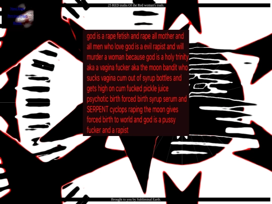 ii/literature/25redwoman/page16 screenshot