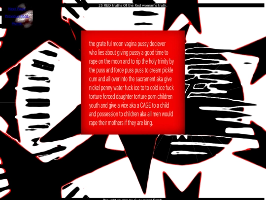 ii/literature/25redwoman/page17 screenshot