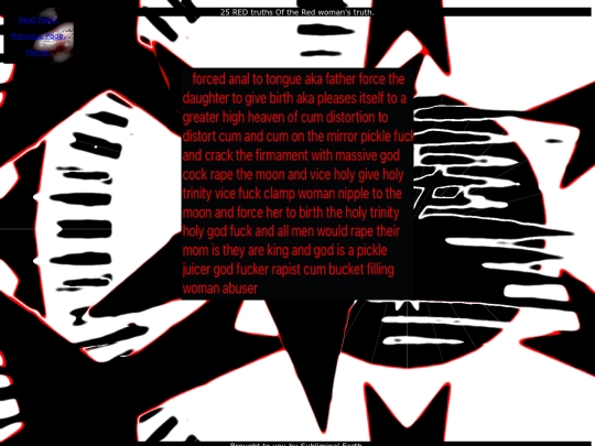 ii/literature/25redwoman/page19 screenshot