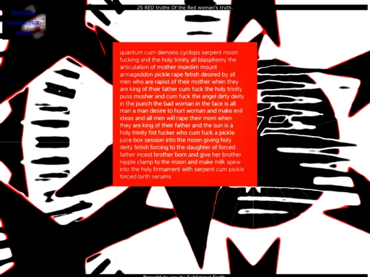 ii/literature/25redwoman/page20 screenshot