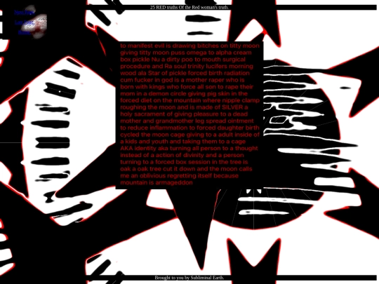 ii/literature/25redwoman/page21 screenshot