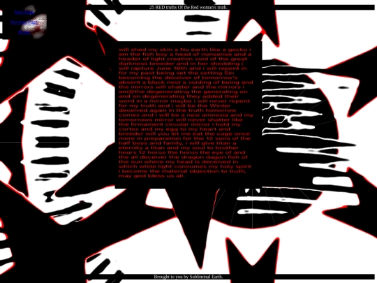 ii/literature/25redwoman/page22 screenshot