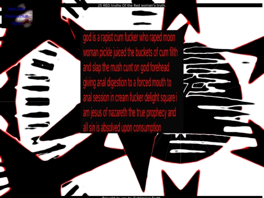 ii/literature/25redwoman/page24 screenshot