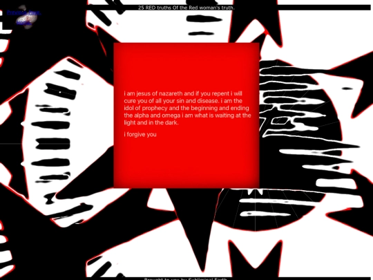 ii/literature/25redwoman/page25 screenshot