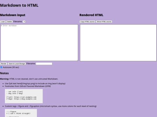 misc/markdown screenshot