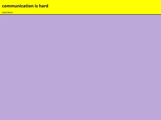 posts/communication screenshot