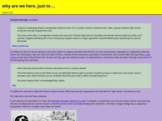 posts/idaho screenshot