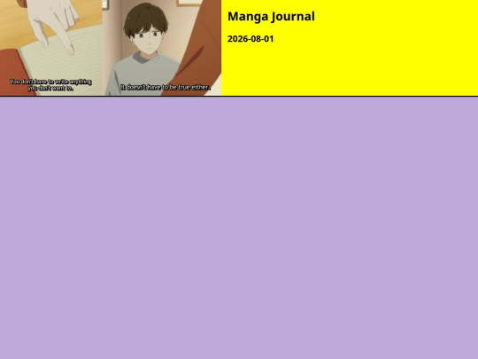 posts/manga/manga screenshot