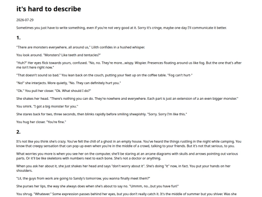 posts/story000 screenshot