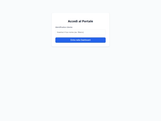 gemini-code-1783785174628 screenshot