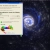 yourmothergottem.neocities.org avatar