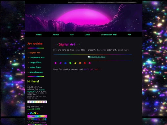 magpop/digital screenshot
