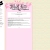 BLK Kitti : Zeda's Playhouse avatar