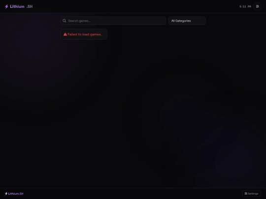 2 screenshot