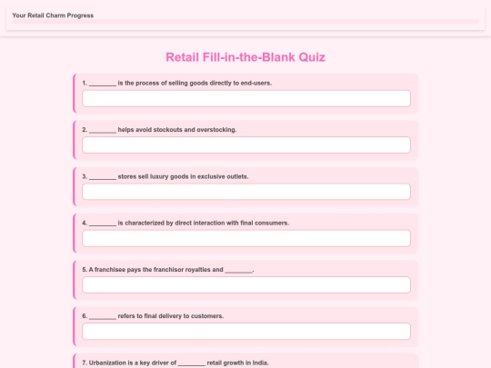 retail-marketing-fill screenshot