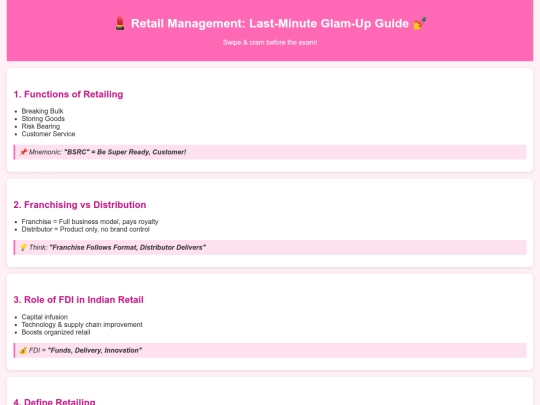 retail-marketing-longer screenshot