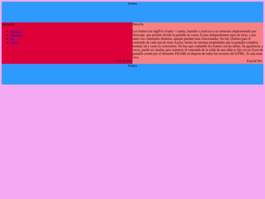 Practica4 screenshot
