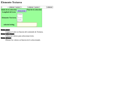 Practica7 screenshot