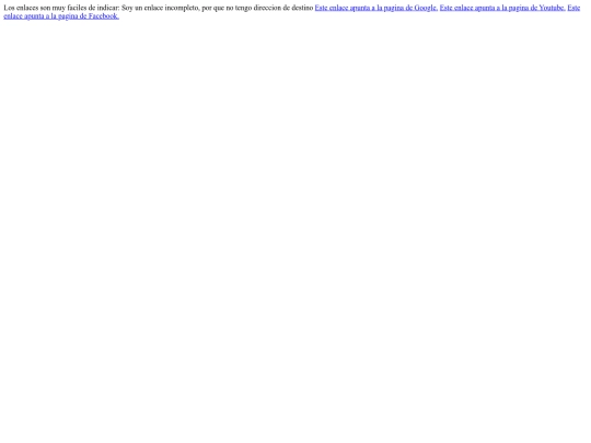 ejemplo4 screenshot