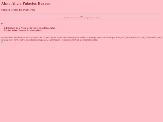 ejemplo6 screenshot