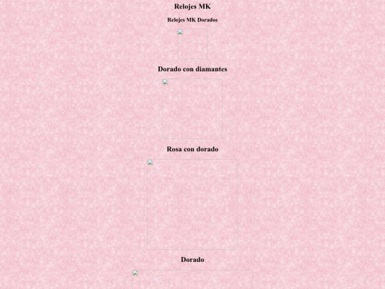 practica2.1 screenshot