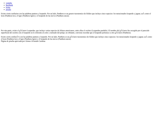 practica3.1 screenshot