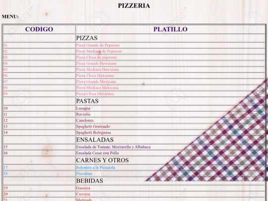 practica3 screenshot