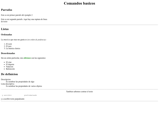 practica5 screenshot