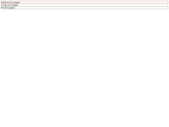 practica6.1 screenshot