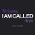 atyx.neocities.org avatar
