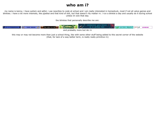 introduction screenshot