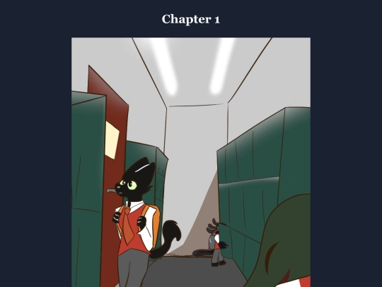 ch1p2 screenshot