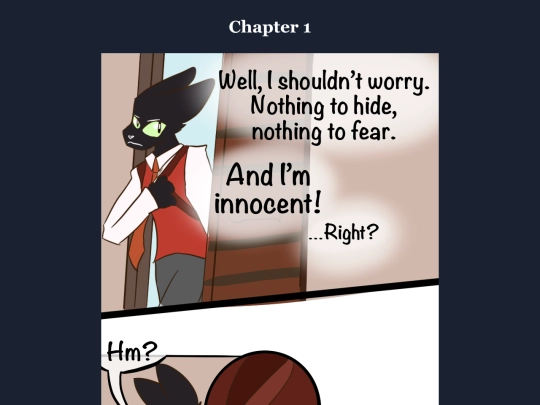 ch1p22 screenshot