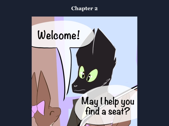ch2p03 screenshot