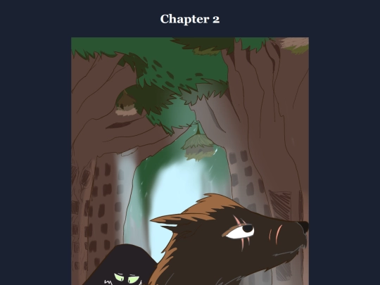 ch2p25 screenshot