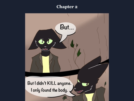 ch2p29 screenshot