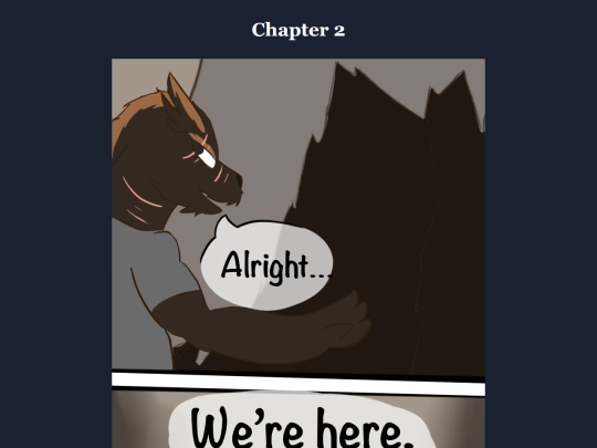 ch2p30 screenshot