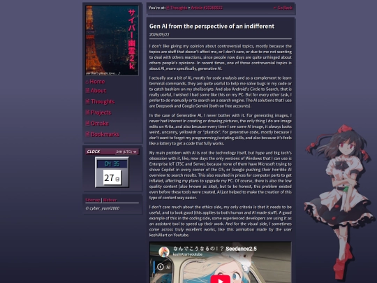 pages/thoughts/2026/perspective-gen-ai screenshot