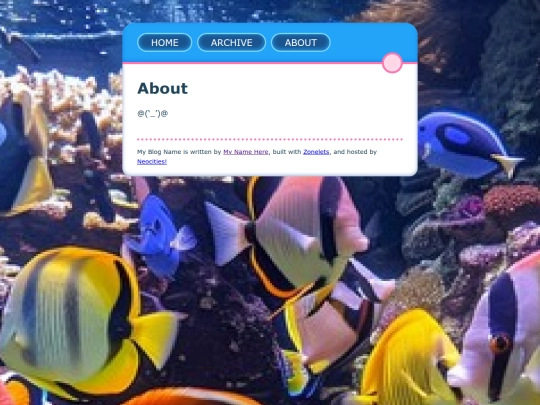 about screenshot