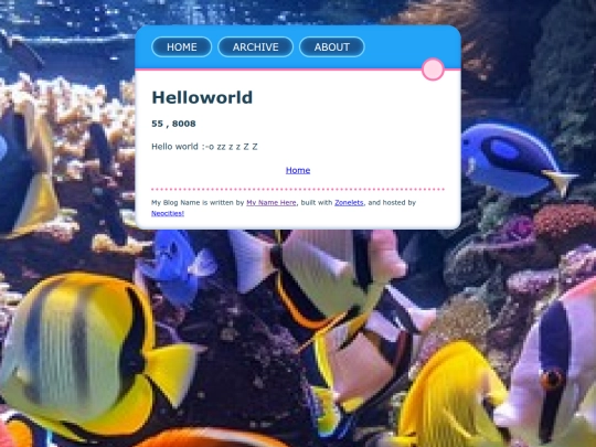 posts/8008-13-55-Helloworld screenshot