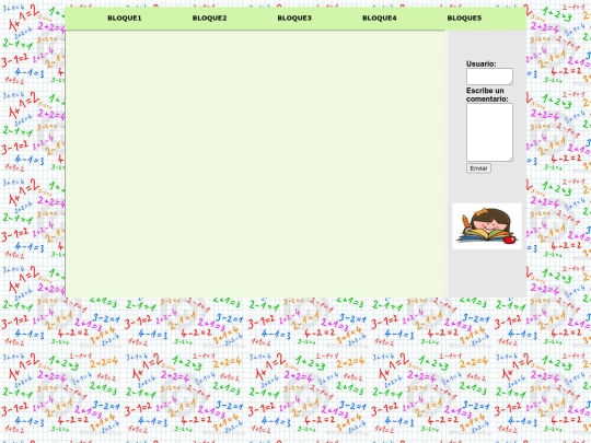 MA screenshot