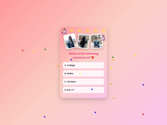 page2 screenshot