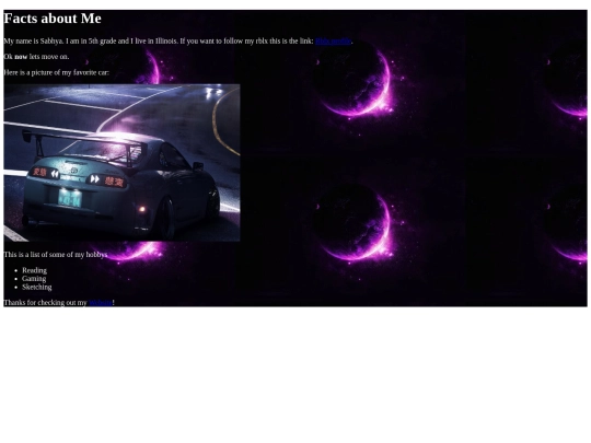 Papawork screenshot