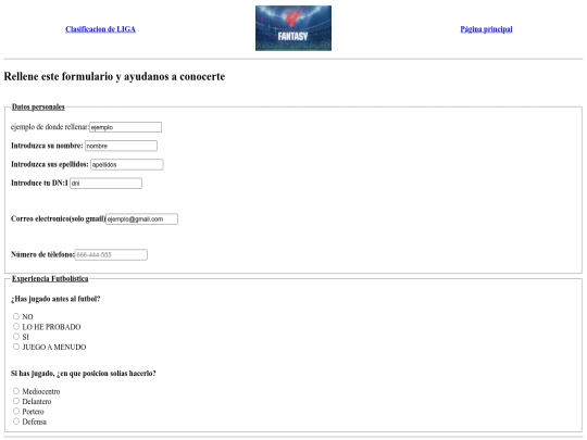conviertete screenshot
