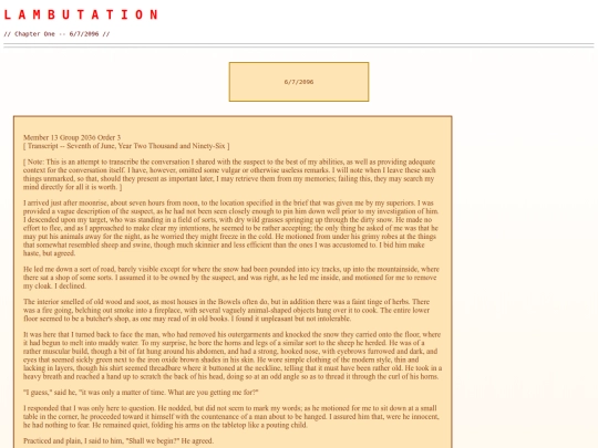 entries/entry1-06-07-2096 screenshot