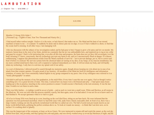 entries/entry2-06-08-2096 screenshot