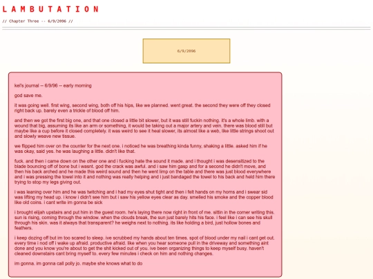 entries/entry3-06-09-2096 screenshot