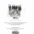 Loona the Fanlisting  avatar
