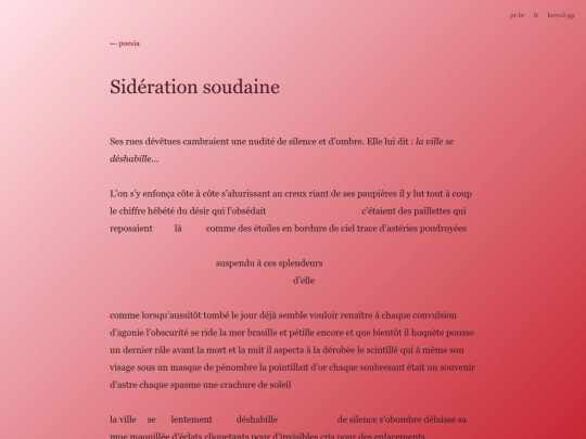 fr/texto1-poesia screenshot