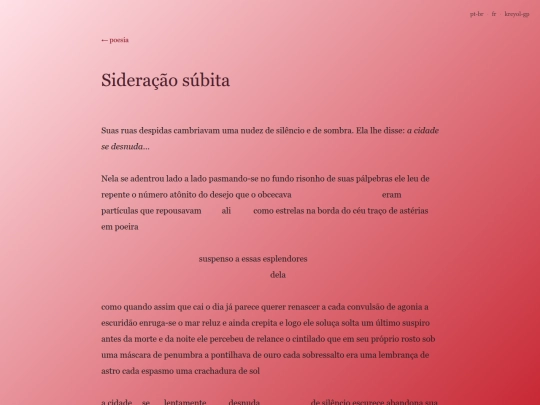 pt-br/texto1-poesia screenshot